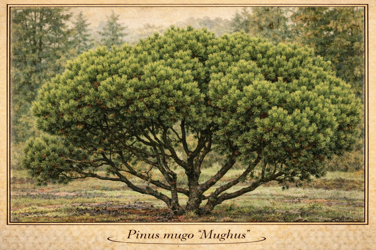 mugo Mughus.png mugo Mughus.png